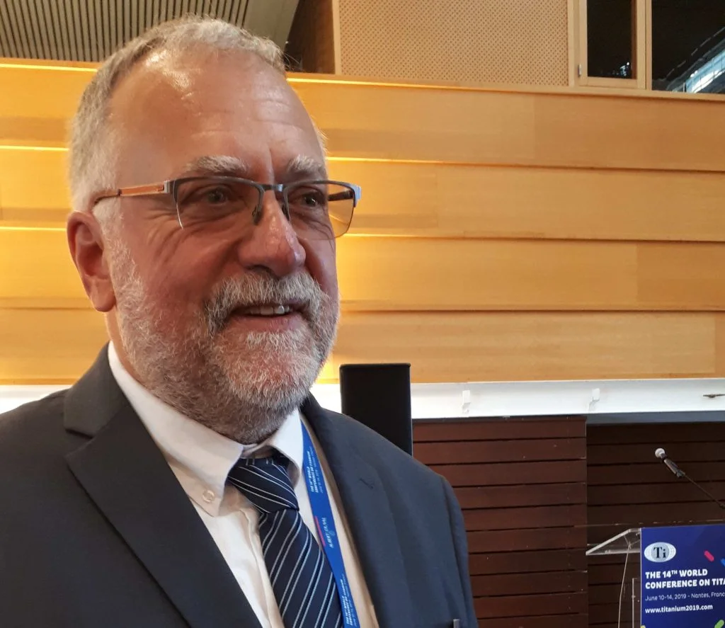 Photo de Patrick DELABORDE